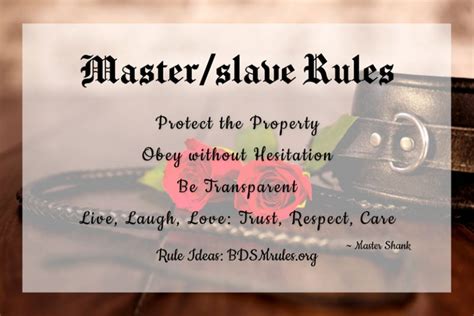 chaturbate bdsm|Rules and Privacy